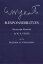 Responsibilities: Family Strategies in the Principality of Salerno During the Norman Period, 1077-11 RESPONSIBILITIES Cornell Yeats [ William H. O'Donnell ]