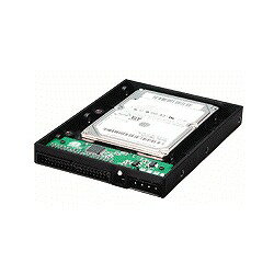 【送料無料】スゴイアダプタ2535 SATA-TR2535