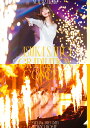 NOGIZAKA46 ASUKA SAITO GRADUATION CONCERT DAY1(通常盤DVD) 