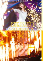 NOGIZAKA46 ASUKA SAITO GRADUATION CONCERT DAY1(通常盤DVD)