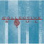 【輸入盤】Collective Soul (Deluxe 25th Anniversary Edition)