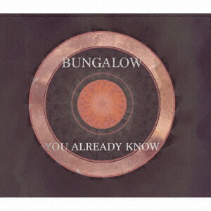 バンガローユー オールレディ ノウ バンガロー リベット マイク サトウコウイチ 発売日：2017年04月05日 YOU ALREADY KNOW JAN：4582315821076 YZSOー10075 三茶ミュージック マイク・リベット 佐藤浩一 クラウン徳間ミュージック販売(株) [Disc1] 『ユー・オールレディ・ノウ』／CD アーティスト：バンガロー／マイク・リベット／佐藤浩一 ほか 曲目タイトル： &nbsp;1. サンタ・クルズ [5:55] &nbsp;2. グラビティ・スナップ [3:31] &nbsp;3. ボンボリ [6:39] &nbsp;4. レッド・アストレイ [3:18] &nbsp;5. エフェメラル [5:09] &nbsp;6. トード [4:35] &nbsp;7. ユー・オールレディ・ノウ [5:19] &nbsp;8. デイ29 [3:44] &nbsp;9. ダーク・アンド・エレガント [3:22] &nbsp;10. カミヤ [4:34] &nbsp;11. テスト [4:07] &nbsp;12. サハリン [3:51] &nbsp;13. イマジンド・ウインター [6:13] CD ジャズ 日本のジャズ