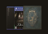 Deracine Collector's Edition