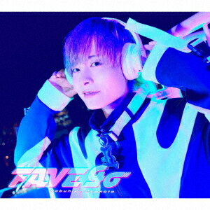 岡本信彦 7thミニアルバム【豪華盤 CD+Blu-ray】