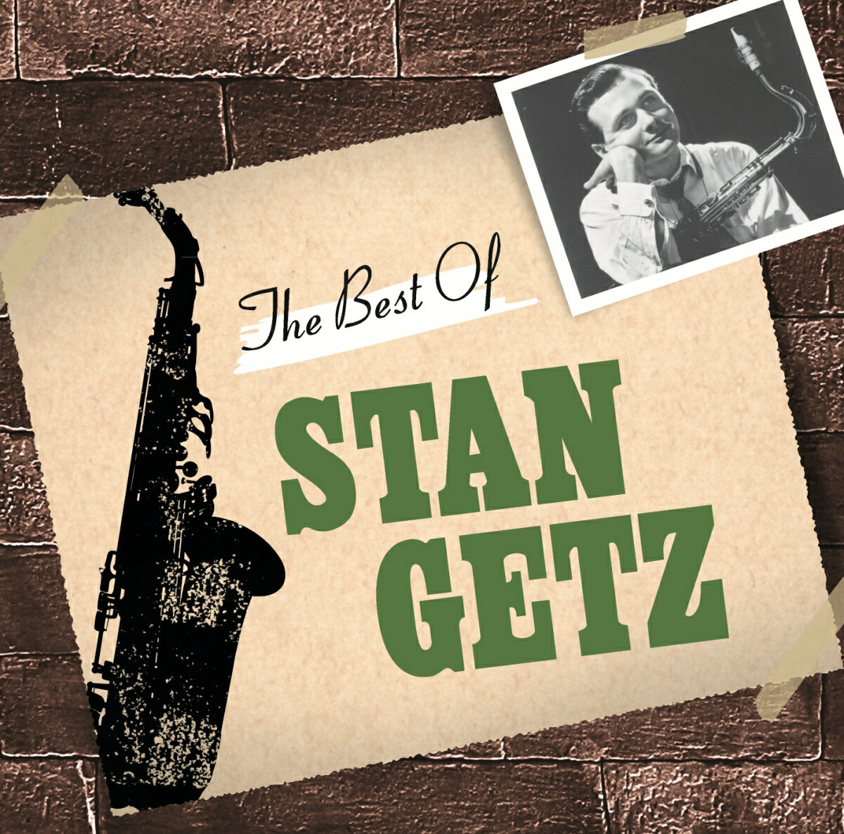 1000YEN ���㥺::�����٥��ȡ����֡������󡦥��å�