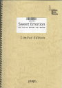 LBS196 Sweet Emotion/相川七瀬