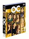 The OC ＜ファイナル＞ セット1 ベンジャミン マッケンジー