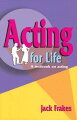 Of all the arts, drama - with its exploration of human characters and relationships - is closest to everyday life. This testbook emphasizes this connection, presenting the fundamentals of drama and acting techniques in the context of ordinary experiences and interactions. The material is arranged sequentially especially with the drama teacher in mind. Subjects progress from basic stage and acting terminology, to more advanced lessons on acting theories. Each chapter includes exercises, activities and discussion questions carefully selected to reinforce the test. Excellent for use with both advanced as well as beginning acting students.