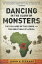 #3: Dancing in the Glory of Monsters: The Collapse of the Congo and the Great War of Africaβ