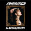 ADMIRATION＜戸田ころね盤＞