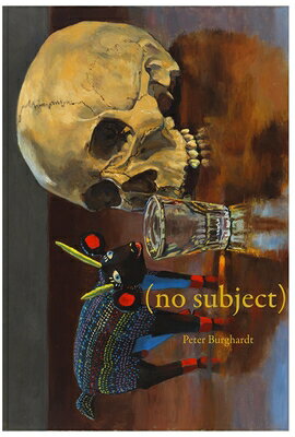 (No Subject) (NO SUBJECT) 