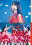 NOGIZAKA46 ASUKA SAITO GRADUATION CONCERT DAY2(通常盤DVD)