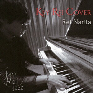 Key Rei Cover [ Rei Narita ]