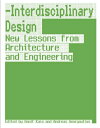 INTERDISCIPLINARY DESIGN(P) 