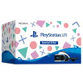 PlayStation VR Special Offerの画像