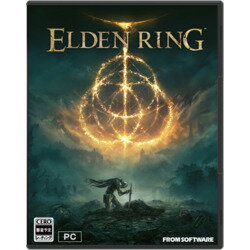 ELDEN RING