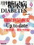 月刊糖尿病（Vol．10 No．6）