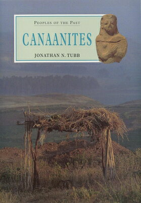 Canaanites explores the ancient population of the Western Levant (Israel, Transjordan, Lebanon, and coastal Syria), examining the development of its distinctive culture from the early farming communities of the eighth millennium B.C. to the fragmentation of its social and cultural ideals in the latter half of the first millennium B.C.Jonathan N. Tubb makes judicious use of the Hebrew Bible in describing Canaanite culture. He views the Bible as a rich resource for understanding the literary and theological heritage of Israel, which he classifies as a subculture of Canaan. At the same time he reveals the limitations of the Bible as a historical document, arguing that to reconstruct the Canaanites' history we must first look at the archaeological data.Tubb stresses the continuity of Canaanite civilization, portraying events such as the imposition of Egyptian imperial rule and the development of historical Israel as episodic interruptions.