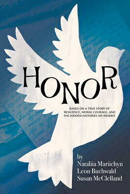 Honor HONOR 