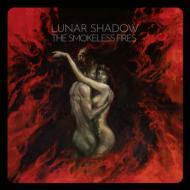 【輸入盤】Smokeless Fires