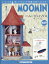 週刊ムーミンハウスをつくる 2019年 10/15号 [雑誌]