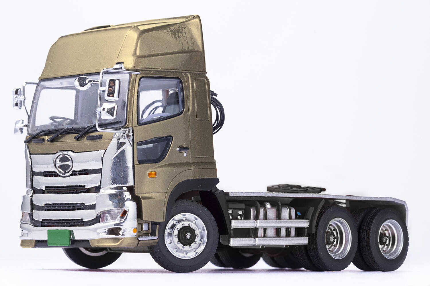楽天市場】日野 プロフィア（ミニカー・トイカー｜車）：乗り物の
