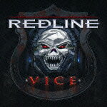 ヴァイス [ レッドライン ]