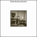 【輸入盤】Late Great Townes Van Zandt (Digi)