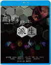 血を吸う粘土〜派生【Blu-ray】 [ 藤井愛稀 ]