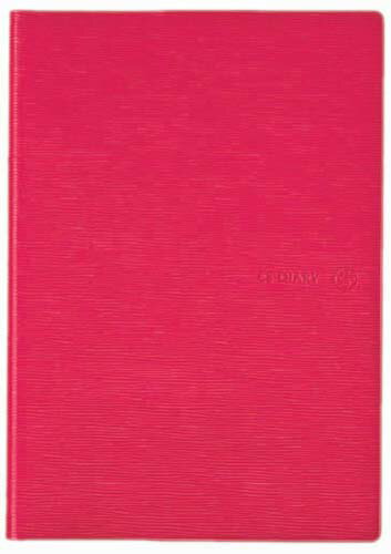 ES17��A5���С�������ܥ��ԥ󥯡�2017ǯ�١�