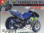 週刊 YAMAHA YZR-1 バレンティーノ・ロッシ モデル 2019年 10/29号 [雑誌]