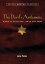 #4: The Devils Arithmeticβ