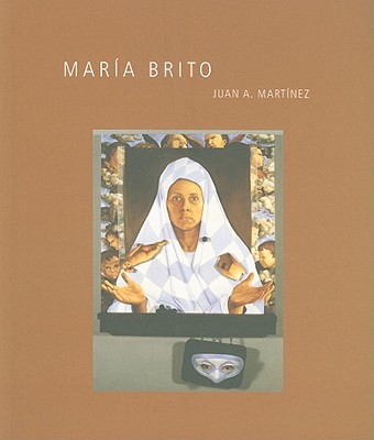 Mara Brito