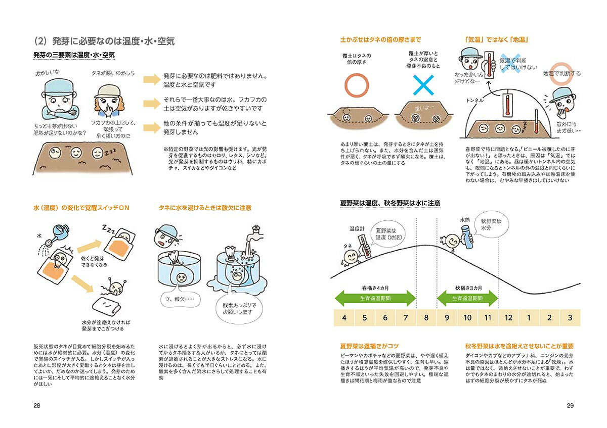 ���Ͳ������ä��궵���롡��ڤŤ���ζ˰� [ �������Ϻ ]