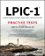 Lpic-1 Linux Professional Institute Certification Practice Tests: Exam 101-500 and Exam 102-500 LPIC-1 LINUX PROFESSIONAL INST [ Steve Suehring ]