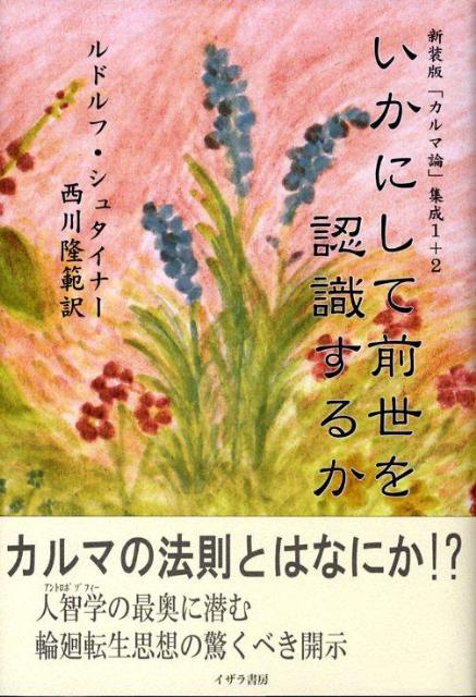 伊勢神宮 水のいのち、稲のいのち、木のいのち / 稲田美織 【本】