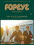 POPEYE (ポパイ) 2019年 10月号 [雑誌]