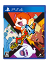 妖怪ウォッチ4++ PS4版 6,058円