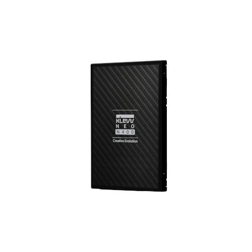 [KLEVV] SSD NEO N400 2.5inch 240GB TLC/SATA retail ...