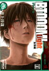 BTOOOM！ 26 Light友情編 （バンチコミックス） [ 井上 淳哉 ]