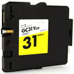 GX�����ȥ�å��������� GC31Y 515746