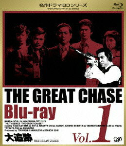 【楽天市場】大追跡 blu-rayの通販 【楽天市場】大追跡 blu-rayの通販