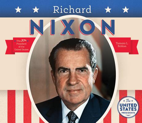 Richard Nixon RICHARD NIXON （United States Pre