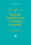 English Prepositions in Usage Contexts A Proposal for a Construction-Based Semantics Hituzi Linguistics in EnglishNo.35 [ ⡡դ ]