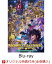 【楽天ブックス限定全巻購入特典】聖闘士星矢: Knights of the Zodiac バトル・サンクチュアリ Part 2【Blu-ray】(キャラファインフォリオ)