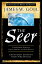 The Seer: The Prophetic Power of Visions, Dreams, and Open Heavens SEER EXPANDED/E [ James W. Goll ]