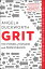 GRIT(P)