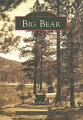 In 1845, Benjamin Davis Wilson--the future first mayor of Los Angeles and the grandfather of Gen. George S. Patton--led a 20-man posse into the San Bernardino Mountains in search of Native American raiding parties that had been attacking Riverside ranches. But what they found in a particular high-altitude valley were, instead, large and furry. Wilson's men soon roped 11 bears, bringing the creatures into camp, and the valley the Serrano Indians knew as Yuhaviat, or "Pine Place," received a new map designation. Wilson named a nearby body of water Big Bear Lake (now Baldwin Lake, with the present-day, man-made lake co-opting the bruin moniker). Today, at elevations between 6,000 and 9,000 feet, the city of Big Bear Lake is an hour and a half from Los Angeles and a million miles from the rat race, where hiking, sports, and the absence of exertion thrive in a vacation atmosphere.