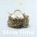 Slow Time [ うたまろ ]