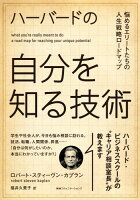 6 質問 を と 知る 自分 観 つの リスト 価値